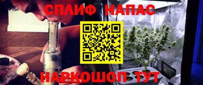 стаф Беслан