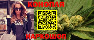 ALPHA-PVP Берёзовский